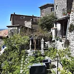 Il Giardino Di Adele *