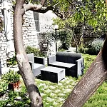 Il Giardino Di Adele Casa vacanze *