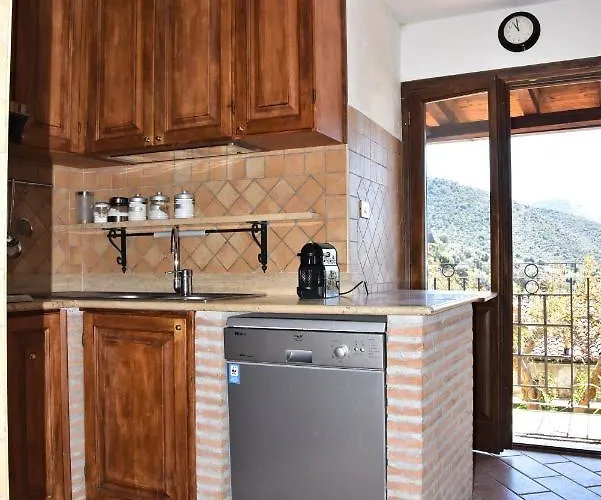 Il Giardino Di Adele Σπίτι διακοπών *